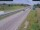 Webcam in Råde, 62.5 km