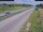 Webcam in Råde, 11.2 mi away