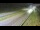Webcam in Råde, 293.3 km entfernt