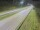 Webcam in Råde, 23.2 km entfernt