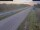 Webcam in Råde, 24.3 mi away