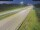 Webcam in Råde, 10.1 mi away