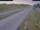 Webcam in Råde, 43.3 km