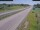 Webcam in Råde, 35.5 mi away