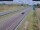 Webcam in Råde, 0.1 km entfernt