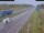 Webcam in Råde, 10.1 mi away