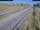 Webcam in Råde, 151.9 km