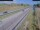 Webcam in Råde, 63.8 km entfernt