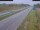 Webcam in Råde, 26.2 km entfernt