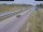 Webcam in Råde, 24.4 mi away