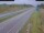 Webcam in Råde, 13.9 km