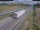 Webcam in Råde, 115.6 km