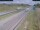 Webcam in Råde, 22.6 mi away