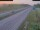 Webcam in Råde, 14.8 mi away