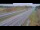 Webcam in Råde, 5.3 mi away