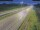 Webcam in Råde, 115.6 km
