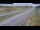 Webcam in Råde, 0.1 mi away