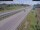 Webcam in Råde, 21.2 km