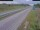 Webcam in Råde, 268.5 km