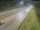 Webcam in Råde, 62.9 km