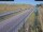 Webcam in Råde, 50.2 km