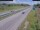 Webcam in Råde, 50.2 km