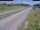 Webcam in Råde, 135.9 km