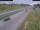 Webcam in Råde, 15 km