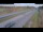 Webcam in Råde, 92.1 km