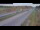 Webcam in Råde, 0.1 km