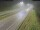Webcam in Råde, 48.4 km