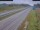 Webcam in Råde, 48.4 km