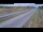 Webcam in Råde, 0.1 km