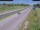 Webcam in Råde, 24.4 mi away
