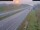 Webcam in Råde, 18.6 mi away