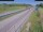 Webcam in Råde, 24.4 mi away