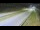 Webcam in Råde, 23.2 km