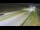 Webcam in Råde, 23.2 km