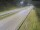 Webcam in Råde, 241.1 km