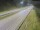 Webcam in Råde, 241.1 km entfernt