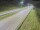 Webcam in Råde, 241.1 km entfernt