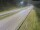 Webcam in Råde, 241.1 km