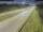 Webcam in Råde, 62.9 km entfernt