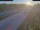 Webcam in Råde, 44.6 mi away
