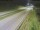 Webcam in Råde, 317.9 km entfernt