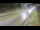 Webcam in Råde, 18.3 mi away