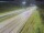 Webcam in Råde, 122.7 mi away