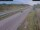 Webcam in Råde, 317.9 km