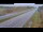 Webcam in Råde, 47.4 km