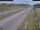 Webcam in Råde, 122.7 mi away